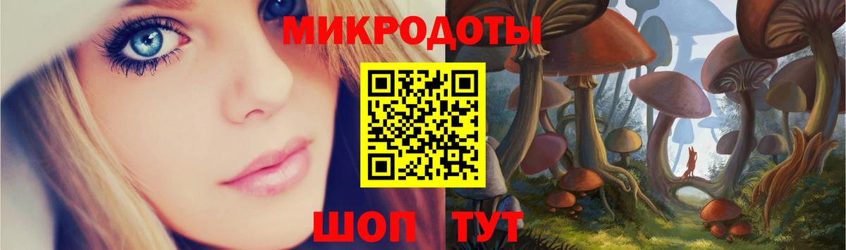Галлюциногенные грибы прущие грибы Нововоронеж